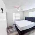 Coliving in Live Oaks Square - East Tampa, Tampa