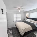 Coliving in Live Oaks Square - East Tampa, Tampa