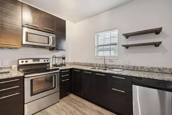 Coliving in Oak Cliff - Sw Dallas, Dallas