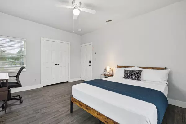 Coliving in Oak Cliff - Sw Dallas, Dallas