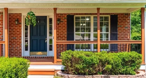 Coliving in Wake Forest - Outer Triangle, Raleigh