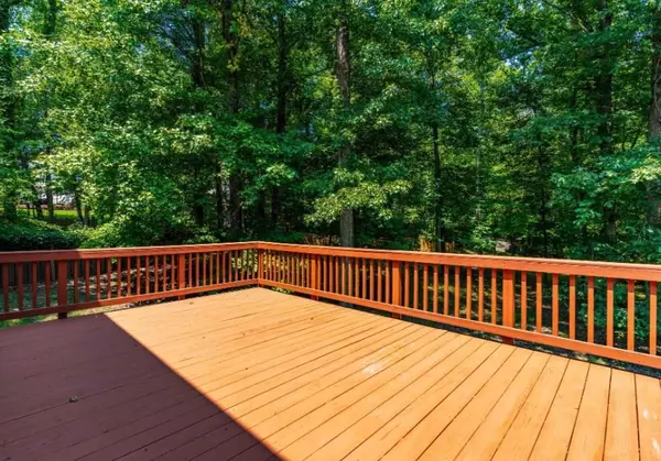 Coliving in Wake Forest - Outer Triangle, Raleigh