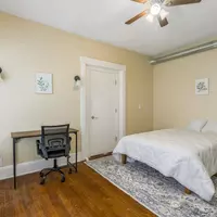 Coliving in Midtown-Westport - KCMO, Kansas City