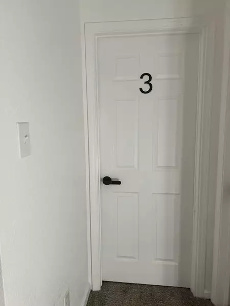 Coliving in Sunnyside - Se Houston, Houston