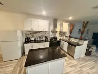 Coliving in Sunnyside - Se Houston, Houston