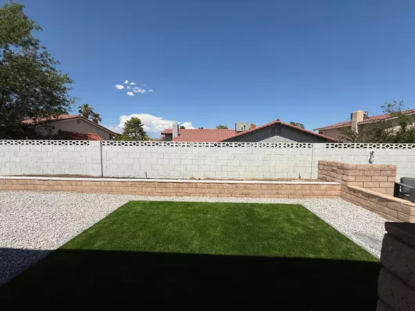 Coliving in Las Vegas - Las Vegas, Las Vegas