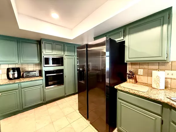 Coliving in Las Vegas - Las Vegas, Las Vegas