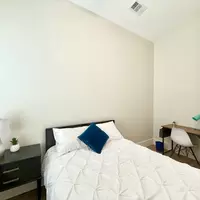 Coliving in Las Vegas - Las Vegas, Las Vegas