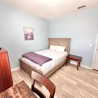 Coliving in Baymeadows - Southside, Jacksonville