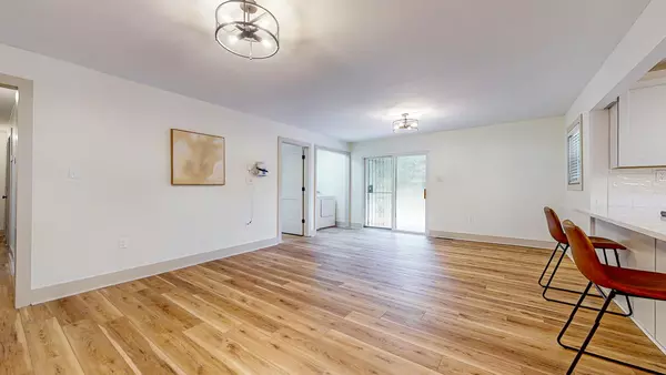 Coliving in Peyton Forest - West Atl, Atlanta