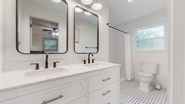 Coliving in Peyton Forest - West Atl, Atlanta