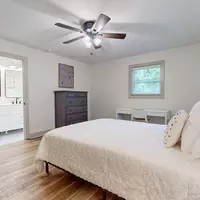 Coliving in Peyton Forest - West Atl, Atlanta