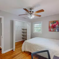 Coliving in Marietta - North Atl, Atlanta