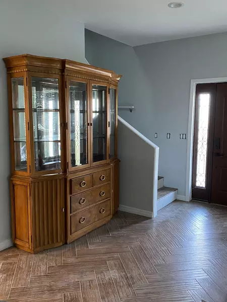 Coliving in Kissimmee - South Orlando, Orlando