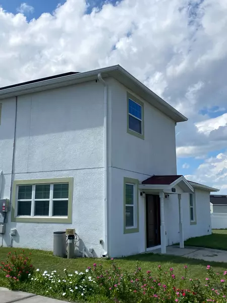 Coliving in Kissimmee - South Orlando, Orlando