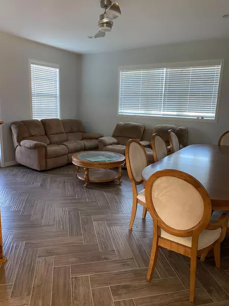 Coliving in Kissimmee - South Orlando, Orlando