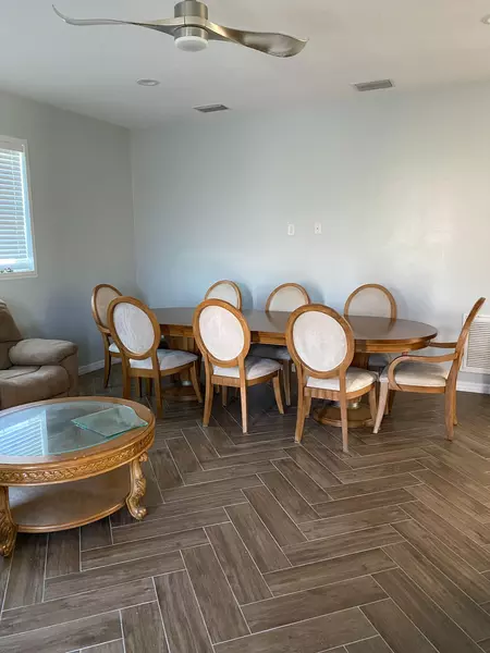 Coliving in Kissimmee - South Orlando, Orlando