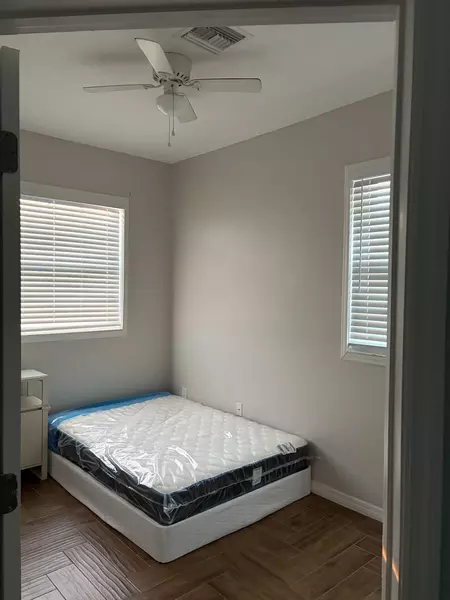 Coliving in Kissimmee - South Orlando, Orlando