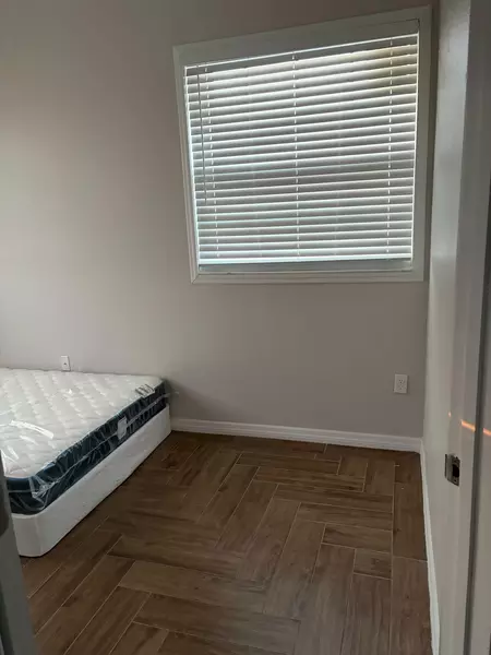 Coliving in Kissimmee - South Orlando, Orlando