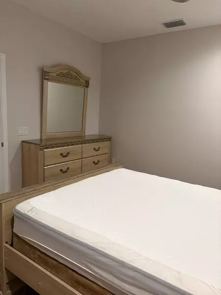 Coliving in Kissimmee - South Orlando, Orlando