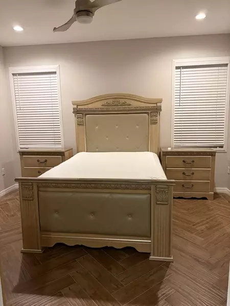 Coliving in Kissimmee - South Orlando, Orlando