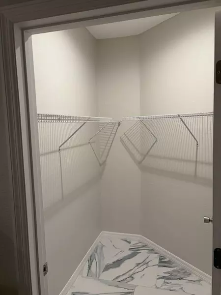 Coliving in Kissimmee - South Orlando, Orlando