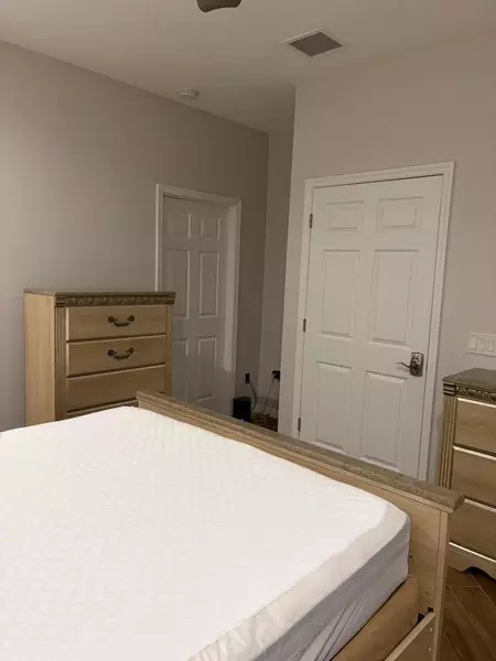 Coliving in Kissimmee - South Orlando, Orlando