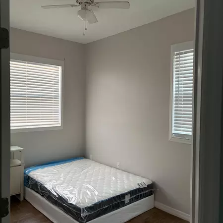 Coliving in Kissimmee - South Orlando, Orlando