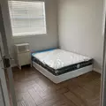 Coliving in Kissimmee - South Orlando, Orlando