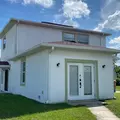 Coliving in Kissimmee - South Orlando, Orlando
