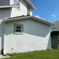 Coliving in Kissimmee - South Orlando, Orlando
