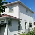Coliving in Kissimmee - South Orlando, Orlando