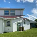 Coliving in Kissimmee - South Orlando, Orlando