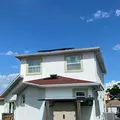 Coliving in Kissimmee - South Orlando, Orlando