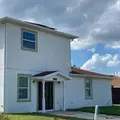 Coliving in Kissimmee - South Orlando, Orlando