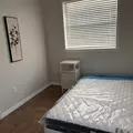 Coliving in Kissimmee - South Orlando, Orlando