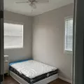 Coliving in Kissimmee - South Orlando, Orlando