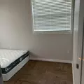 Coliving in Kissimmee - South Orlando, Orlando