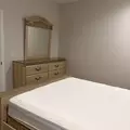 Coliving in Kissimmee - South Orlando, Orlando