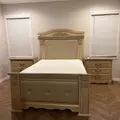 Coliving in Kissimmee - South Orlando, Orlando