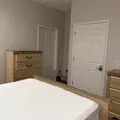 Coliving in Kissimmee - South Orlando, Orlando