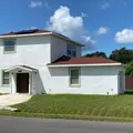 Coliving in Kissimmee - South Orlando, Orlando