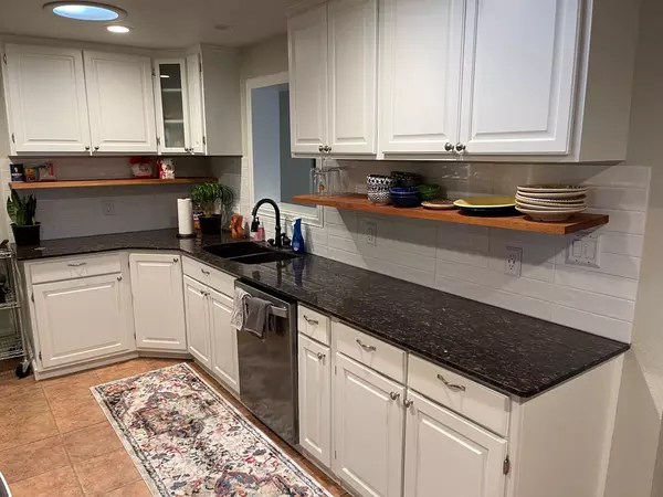 Coliving in Englewood CO - Outer Denver, Denver