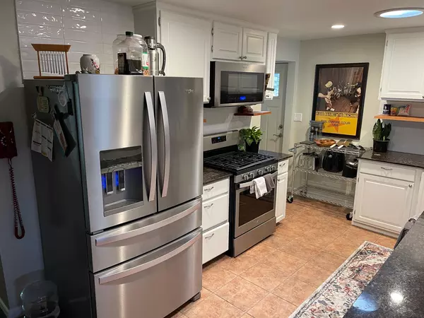 Coliving in Englewood CO - Outer Denver, Denver