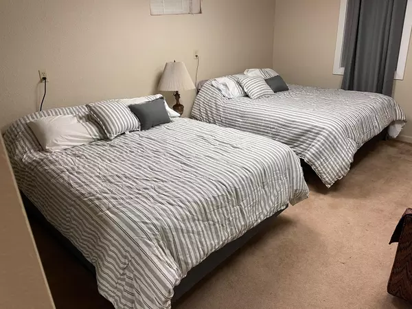 Coliving in Englewood CO - Outer Denver, Denver