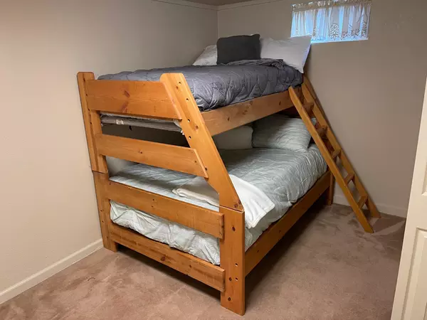 Coliving in Englewood CO - Outer Denver, Denver