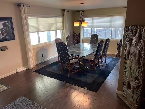 Coliving in Englewood CO - Outer Denver, Denver