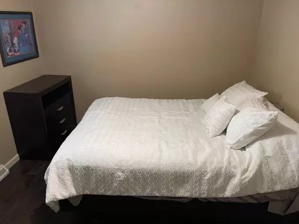 Coliving in Englewood CO - Outer Denver, Denver