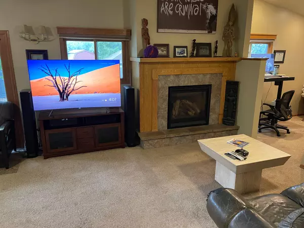 Coliving in Englewood CO - Outer Denver, Denver