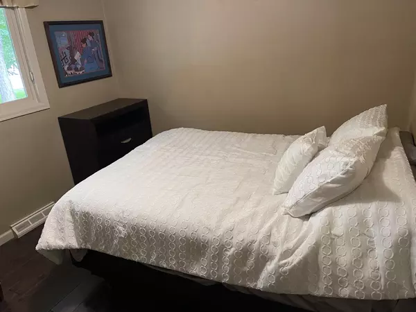 Coliving in Englewood CO - Outer Denver, Denver